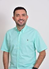 Foto de EDSON CARLOS DE ALMEIDA
