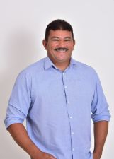 Foto de FRANCISCO NERISVALDO HONORIO BEZERRA