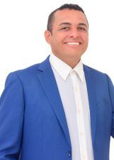 Foto de ANTONIO EUZEBIO DE SOUSA FILHO