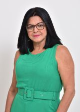 Foto de FRANCINEIDE BANDEIRA DE LIMA MALVEIRA