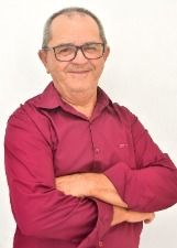 Foto de JOSE LOPES DE LIMA