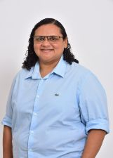 Foto de ANA JUDITE GOMES BARROS