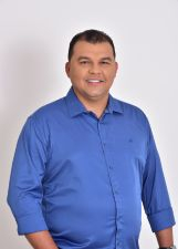 Foto de DIÊGO PINHEIRO DE OLIVEIRA DA SILVA