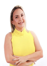 Foto de ANA KESIA DE ALCANTARA SOARES