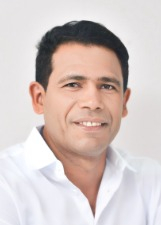 Foto de Francisco Francua da Cruz Junior