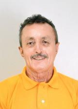 Foto de Antônio Eudro de Oliveira