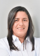 Foto de Joanalete Mariano Fortaleza