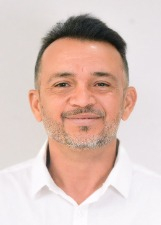 Foto de Antonio Newton Amorim de Figueiredo