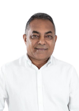 Foto de Antonio Francisco Lucio