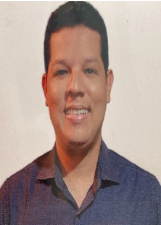Foto de CARLOS EDUARDO PEREIRA ALVES