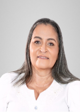 Foto de MARIA PASTORA DA SILVA