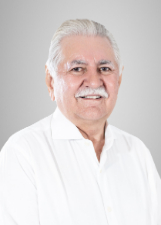 Foto de PAULO RUBERTO CAVALCANTE MOTA