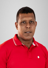 Foto de ANTONIO ALMIR DA SILVA COSTA
