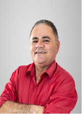 Foto de JOSE ILO BARROS DIAS