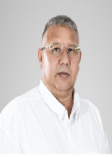 Foto de CARLOS ANTONIO UCHOA E SILVA