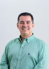 Foto de Jose Elisiario de Melo Nobre Junior