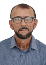 Foto de RAIMUNDO EVANGELISTA MOURA FIDELIS
