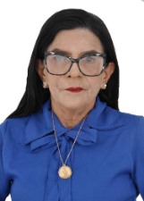 Foto de MARIA DE FATIMA CASTRO ROCHA