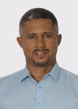 Foto de ANTÔNIO ANDERSON SOUSA MACEDO