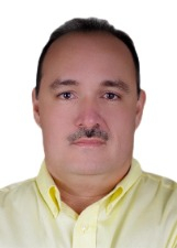 Foto de CARLOS ALBERTO GOMES DE MATOS MOTA