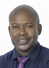 Foto de Antonio Mario Silva de Souza