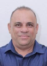 Foto de EDINARDO NUNES DA SILVA