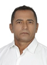 Foto de CRISTIANO MATOS BRANDÃO