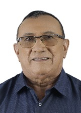 Foto de Carlos Francisco Ribeiro