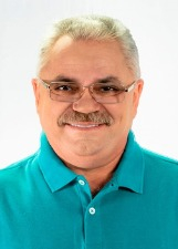 Foto de Adauto Parente de Albuquerque
