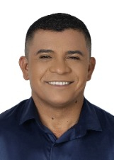 Foto de ROMUALDO JOSÉ BEZERRA DO NASCIMENTO
