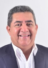 Foto de JOSÉ VALDEMI GOMES PEIXOTO