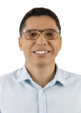 Foto de PAULO HENRIQUE COSTA DA SILVA
