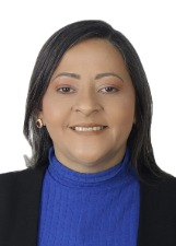 Foto de FRANCISCA EDNA RODRIGUES FREIRE