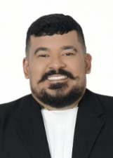 Foto de Renato Pereira da Rocha
