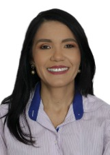 Foto de SONARA ROCHA DE ARAUJO
