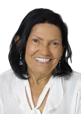 Foto de Helenita Sousa Oliveira Nunes