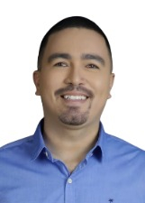 Foto de MARCIO PEREIRA CAETANO