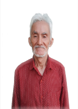 Foto de Francisco Ademar Ferreira Nunes