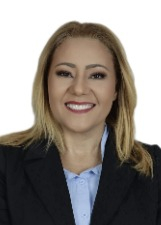 Foto de JANAINA FEITOSA ARAUJO