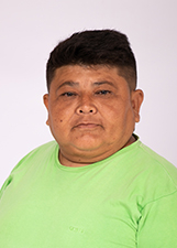 Foto de JOSE ADRIANO DE SOUZA