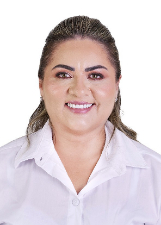 Foto de SILVIA LETICIA FORTE CAMELO
