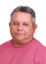 Foto de FRANCISCO ERIVALDO TELES DE SOUSA