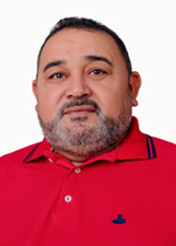 Foto de Francisco Roberio Rodrigues Forte
