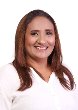 Foto de ANTONIA EUZENIR ANDRADE DA SILVA