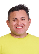 Foto de FRANCISCO JULIMAR ABREU SOUSA