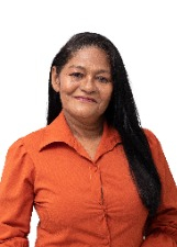 Foto de Antonia Sileude de Sousa Mota