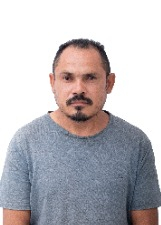 Foto de Andre Mota de Freitas