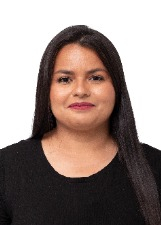 Foto de ADRIELE GUIMARÃES PINTO