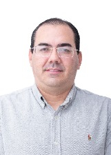 Foto de Francisco Sampaio de Queiroz Junior