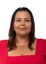 Foto de NALYGIA FRANCESKA BASTOS PINTO